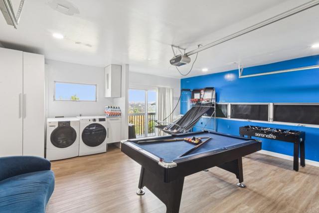 Detail Gallery Image 16 of 56 For 4322 Vista Coronado Dr, Chula Vista,  CA 91910 - 3 Beds | 3 Baths