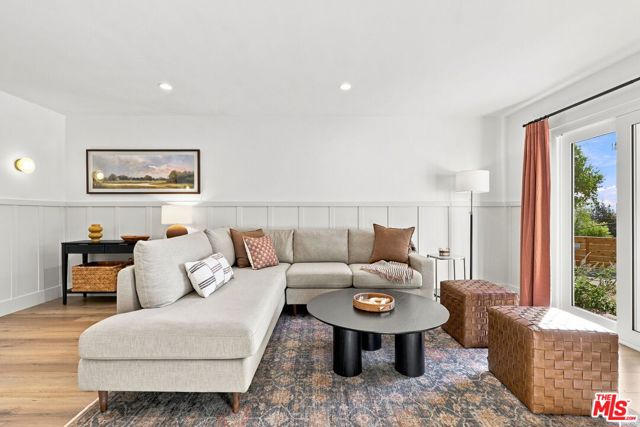107 Alto Drive photo 6