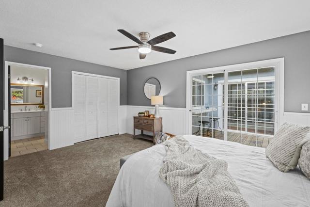 62 Park Sharon Drive, San Jose CA: https://media.crmls.org/mediaz/364bda3d-b71f-4686-9271-ebdbefc6f71b.jpg