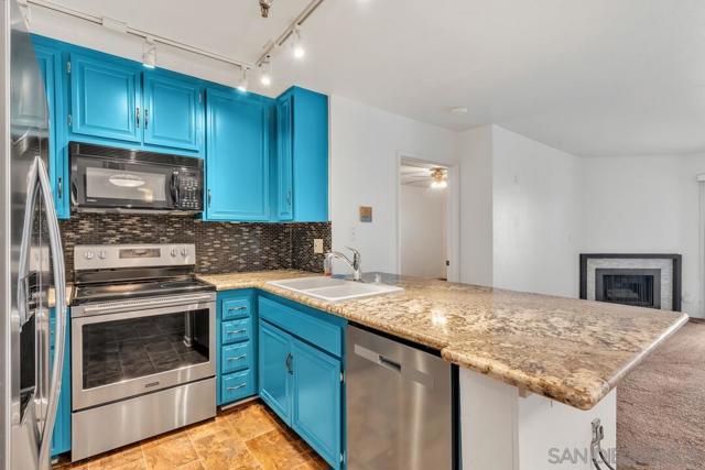 5745 Friars Rd., San Diego CA: https://media.crmls.org/mediaz/364bfa14-f2ac-4a88-aa32-1cc31dc4b8c0.jpg