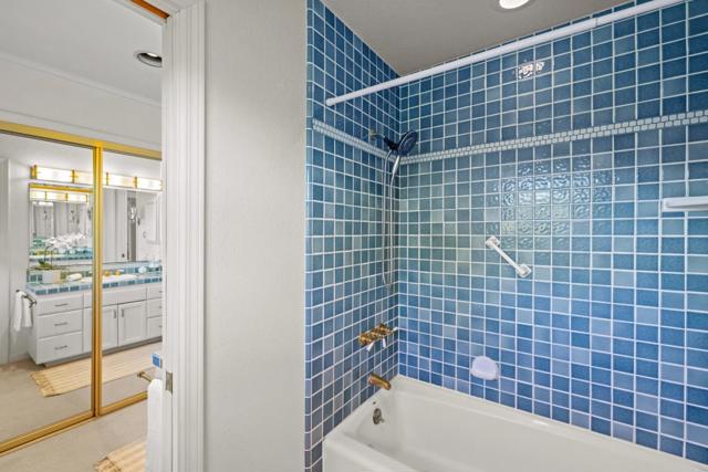 315 Granite Street, Pacific Grove CA: https://media.crmls.org/mediaz/364c0793-d04f-4317-bc5d-321b484dae0d.jpg