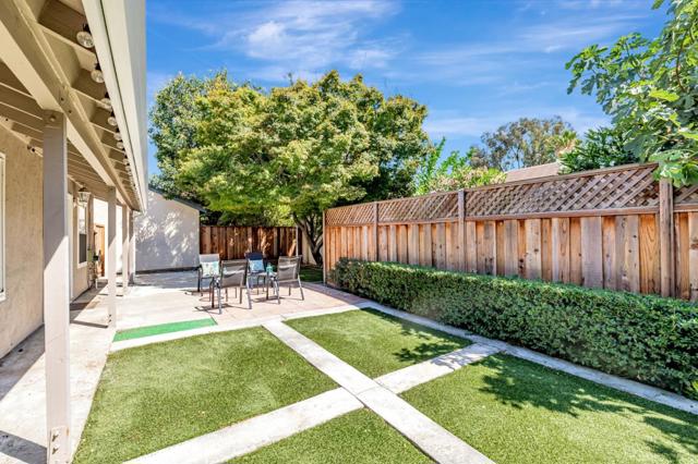 236 Cheris Drive, San Jose CA: https://media.crmls.org/mediaz/364c1d5f-db2e-4c21-b748-8f7f1f7fda10.jpg