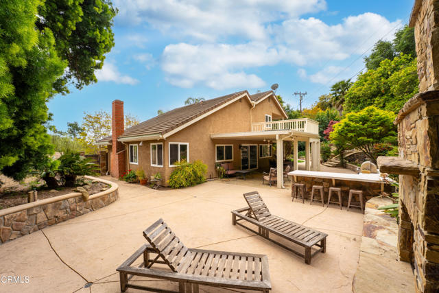 161 Harborview Court, Ventura CA: https://media.crmls.org/mediaz/364c223f-a511-478e-9dcf-31a6848bfc61.jpg