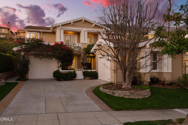 Detail Gallery Image 70 of 74 For 609 Hartwell Ct, Altadena,  CA 91001 - 4 Beds | 3 Baths