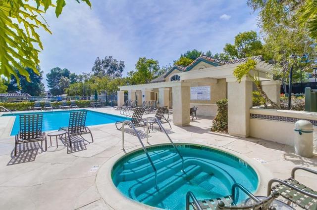 3534 Caminito El Rincon, San Diego CA: https://media.crmls.org/mediaz/364c40a0-02d1-4cc1-8263-cc50c16dff9a.jpg