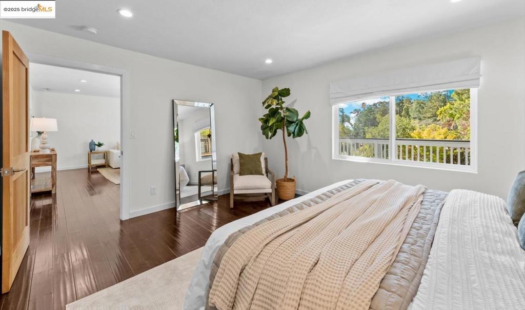 MLS #41113944 image #35