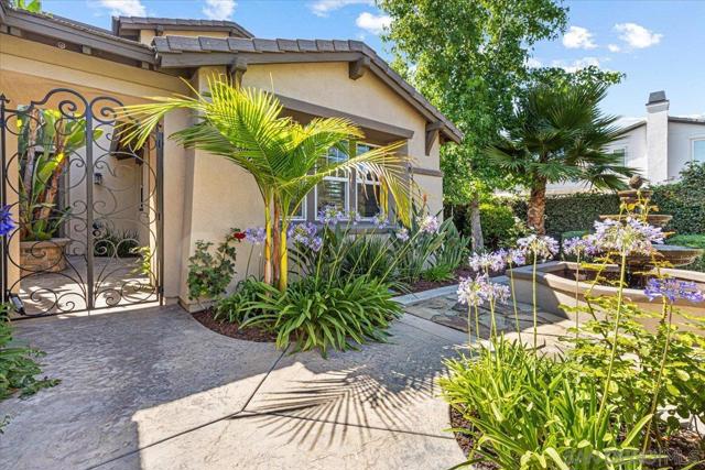 6839 Helenite Pl, Carlsbad CA: https://media.crmls.org/mediaz/364c5f5c-eb65-45de-a91b-bb5a9db5bf54.jpg