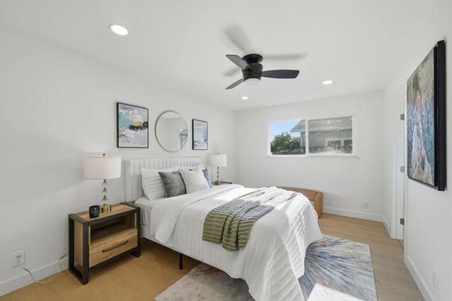 6988 Lancaster Road, Dublin CA: https://media.crmls.org/mediaz/364c6437-7a69-42e2-b295-73a9004bb48c.jpg