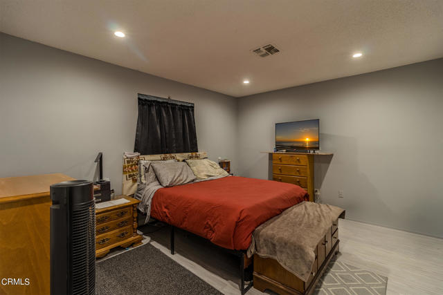 Detail Gallery Image 12 of 25 For 3028 Parkway St, Needles,  CA 92363 - 3 Beds | 2 Baths