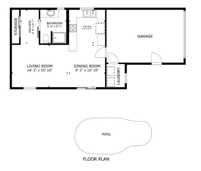 52775 Avenida Bermudas, La Quinta CA: https://media.crmls.org/mediaz/364c7936-2cf6-4e7d-850c-0eab769382e5.jpg