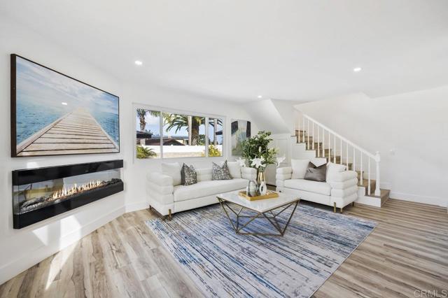 Detail Gallery Image 12 of 58 For 2537 Davis Ave, Carlsbad,  CA 92008 - 4 Beds | 2 Baths