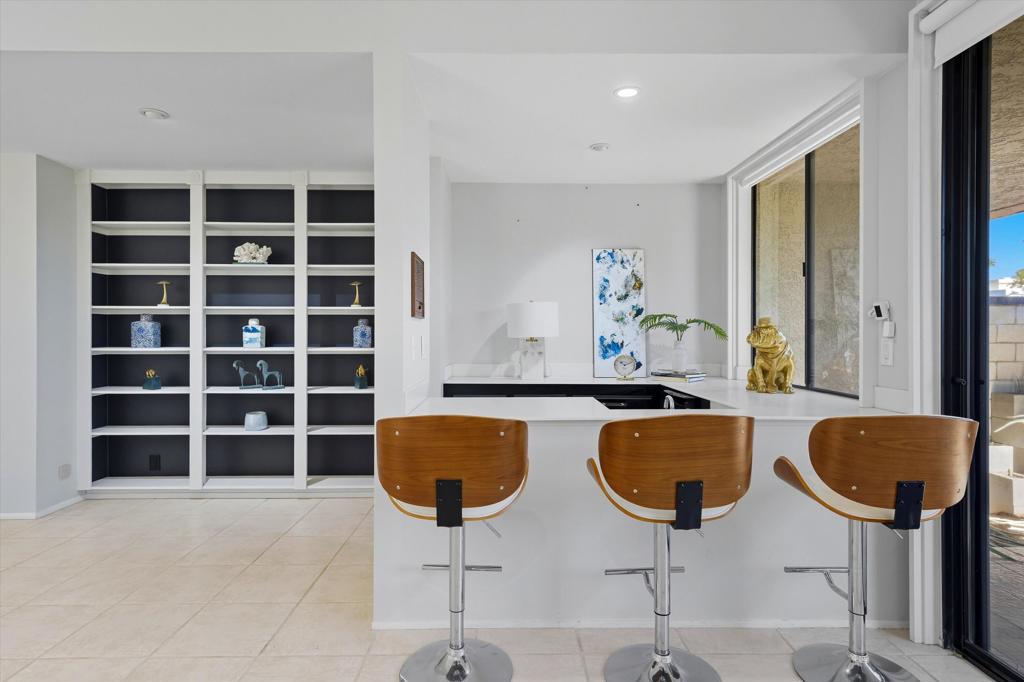 MLS #219134878PS image #10