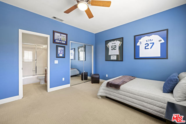 3432 Daniella Court, Calabasas CA: https://media.crmls.org/mediaz/364c9a7b-d27d-45d9-a9c2-a6aa0c43aa56.jpg