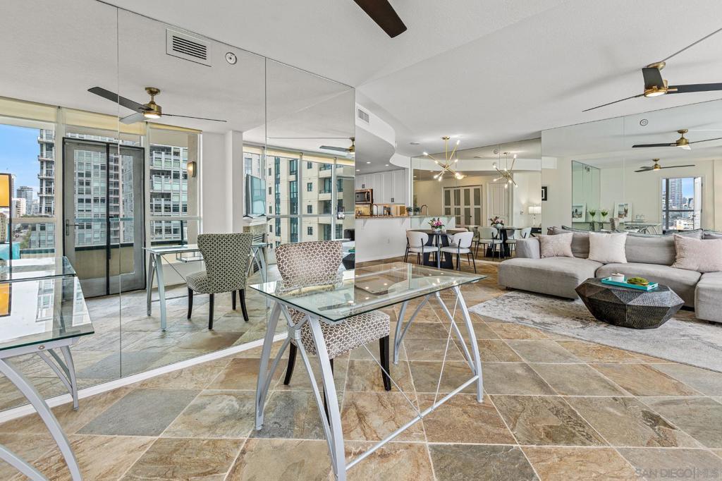 510 1st Ave - photo 12