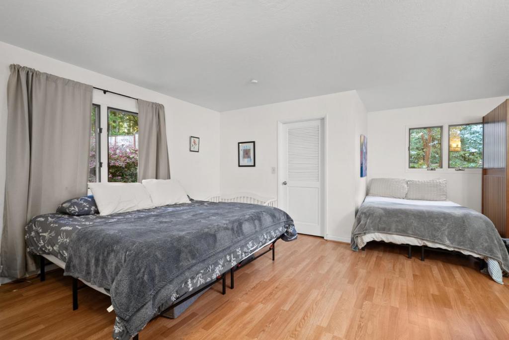 MLS #ML82029140 image #19