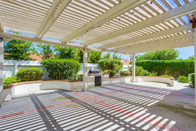 11742 Avenida Sivrita, San Diego CA: https://media.crmls.org/mediaz/364d2b82-875a-4cee-8a68-7daed379a2ba.jpg