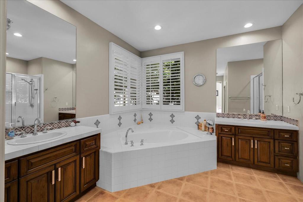 MLS #219138530DA image #20