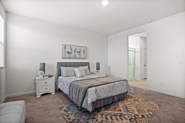 8189 Scrimshaw Way, Sacramento CA: https://media.crmls.org/mediaz/364dad95-e4a5-4eea-81ed-78c0dbd63ae0.jpg