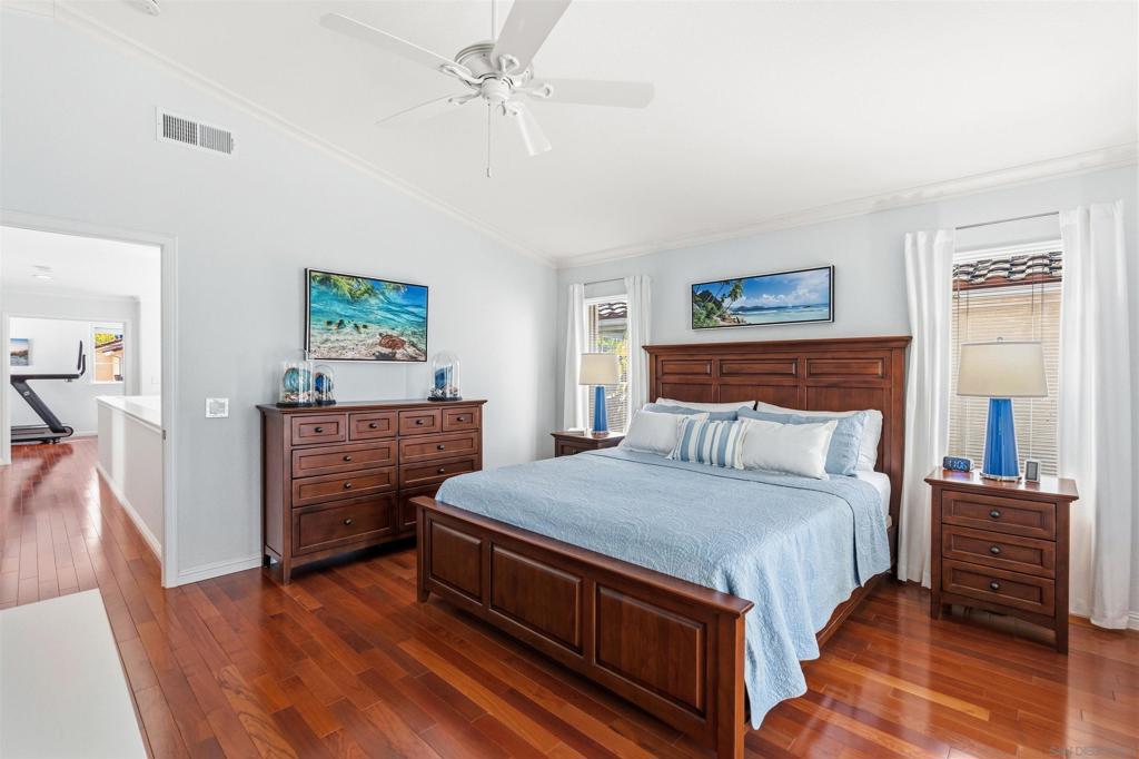 10884 Caminito Colorado - photo 18