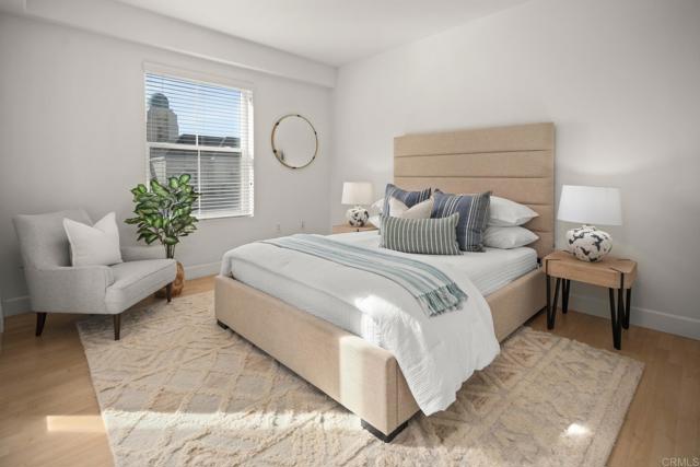 Home for Sale in San Diego