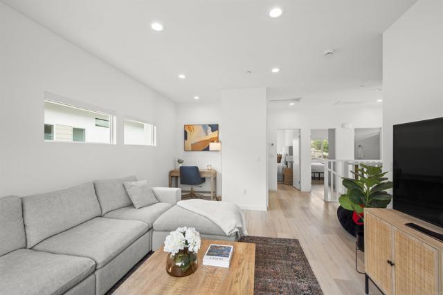 Home for Sale in Lemon Grove