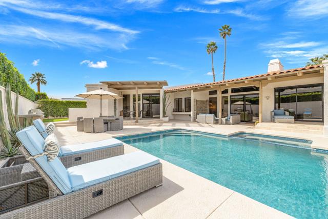 75315 Montecito Drive, Indian Wells, CA 92210