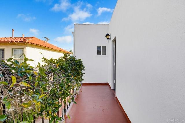 Detail Gallery Image 54 of 75 For 832 San Luis Rey, Coronado,  CA 92118 - 4 Beds | 3/1 Baths