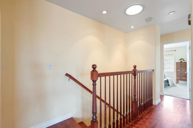 1325 Kimball Avenue, Seaside CA: https://media.crmls.org/mediaz/364e32e2-e1fb-4e13-a6fe-b43af8edd670.jpg