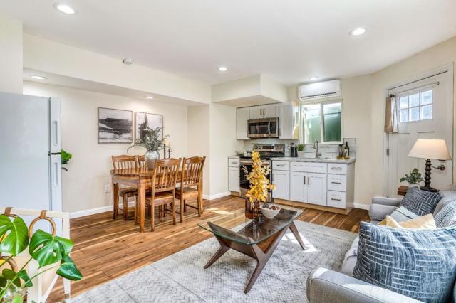 Image 3 of 39 For 3005 Harper Street