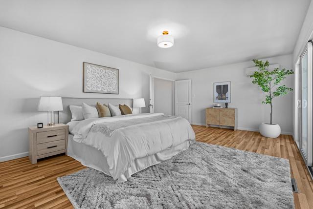 2325 Hastings Drive, Belmont CA: https://media.crmls.org/mediaz/364e6341-dbb7-4a7d-9eca-41c7b2b0fdb8.jpg