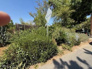 591 Alameda Street, Altadena CA: https://media.crmls.org/mediaz/364e6d54-4415-46df-963d-5a81567c98be.jpg