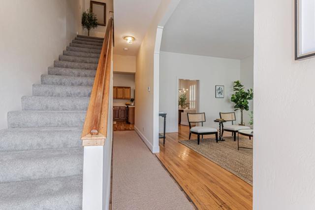 232 Union Street, Santa Cruz CA: https://media.crmls.org/mediaz/364e79ce-868d-4611-b183-5ac0aa8c2efc.jpg
