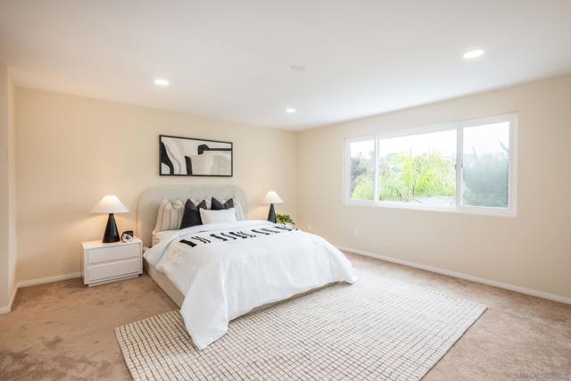 5835 Cozzens Street, San Diego CA: https://media.crmls.org/mediaz/364e9995-4266-47cf-a573-5cdef1f63a86.jpg