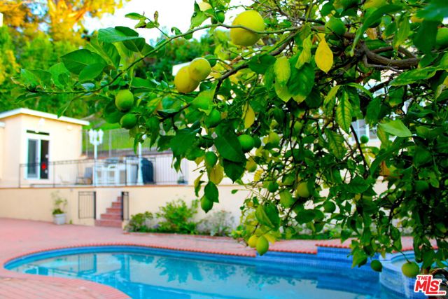 11502 Dona Teresa Drive, Studio City CA: https://media.crmls.org/mediaz/364eba04-f5a4-46e5-a179-542fb2710dd8.jpg