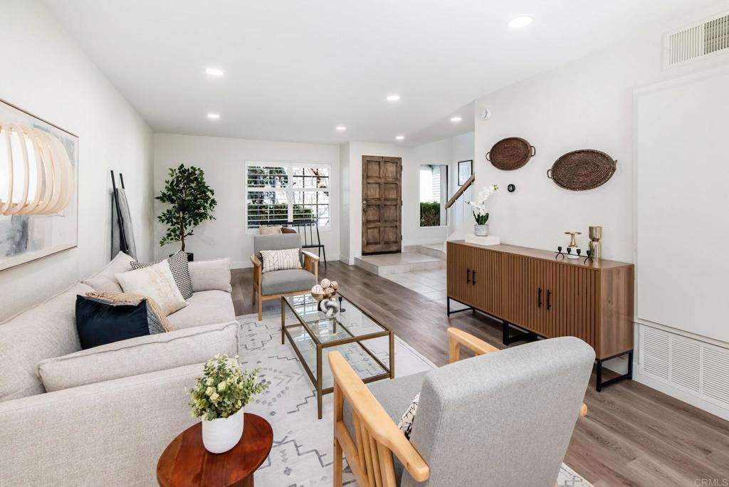 4084 Crystal Dawn Lane #105