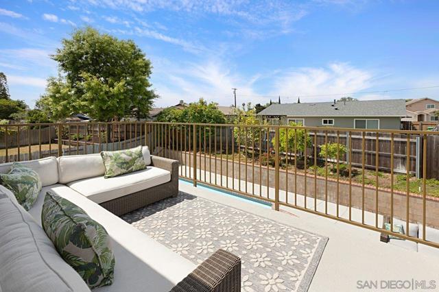 4755 Cather Ave, San Diego CA: https://media.crmls.org/mediaz/364ed550-9ccb-4886-98d7-afce0256147a.jpg