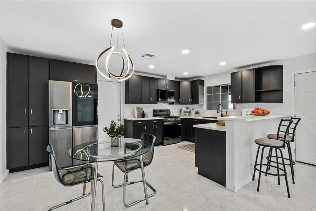 MLS #219138630DA image #3