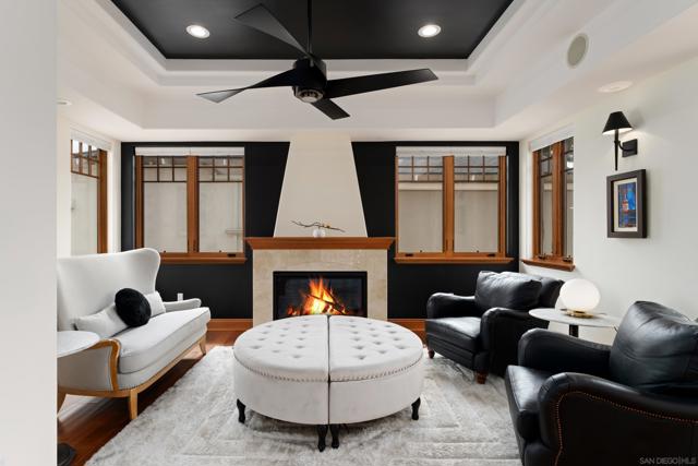 1045 Van Nuys St., San Diego CA: https://media.crmls.org/mediaz/364edb42-9686-4663-9ad8-eb7aebfa1d00.jpg