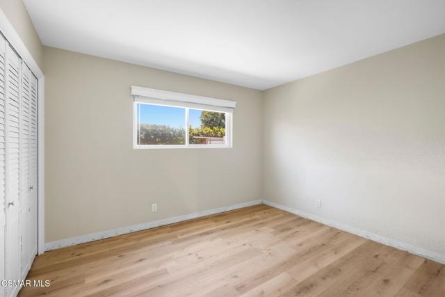 2607 Lander Court, Newbury Park CA: https://media.crmls.org/mediaz/364ee0ab-72bb-4cc9-9a24-23169fcff809.jpg