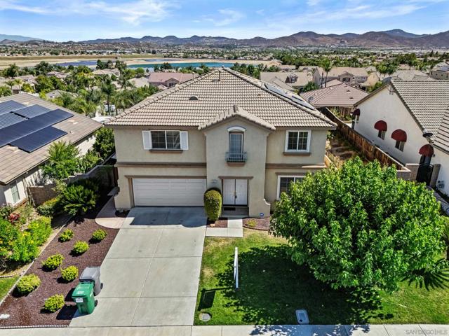 25231 Ridgemoor Road, Menifee CA: https://media.crmls.org/mediaz/364f01bd-39d7-4f14-945d-0eadf3315a7e.jpg