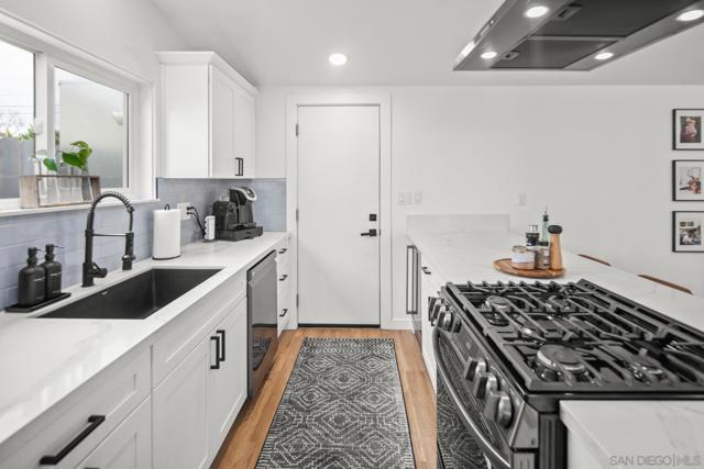 9142 Irvington Ave, San Diego CA: https://media.crmls.org/mediaz/364f13f0-aca0-4ca9-a289-419cff9c976c.jpg