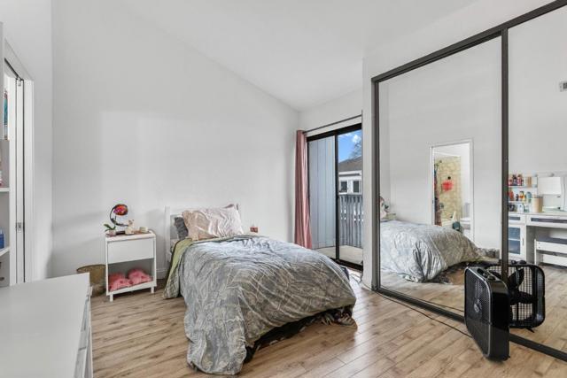 2906 Leotar Circle, Santa Cruz CA: https://media.crmls.org/mediaz/364f1bc1-0f7a-4118-893e-71e696089c06.jpg