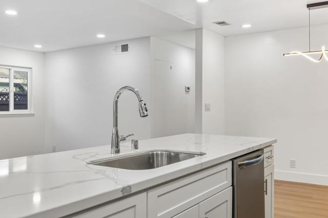 374 Manzanita Court, Milpitas CA: https://media.crmls.org/mediaz/364f26fb-1d21-4527-a30d-7bc56329b368.jpg