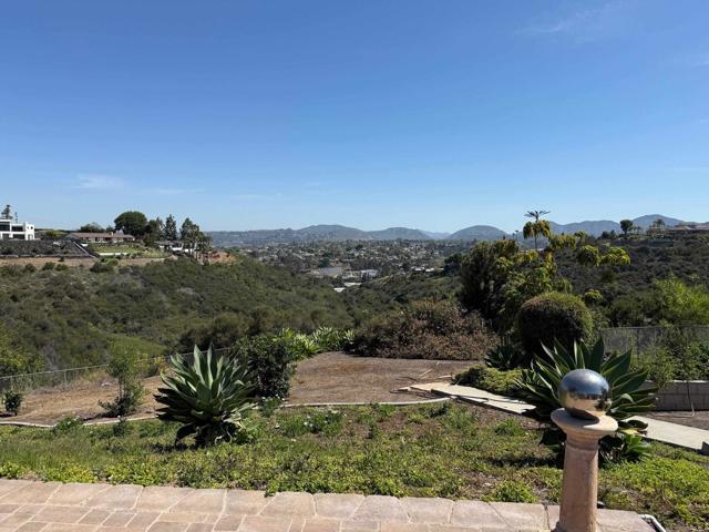 Detail Gallery Image 42 of 60 For 4664 Yerba Santa Drive, San Diego,  CA 92115 - 4 Beds | 3/1 Baths