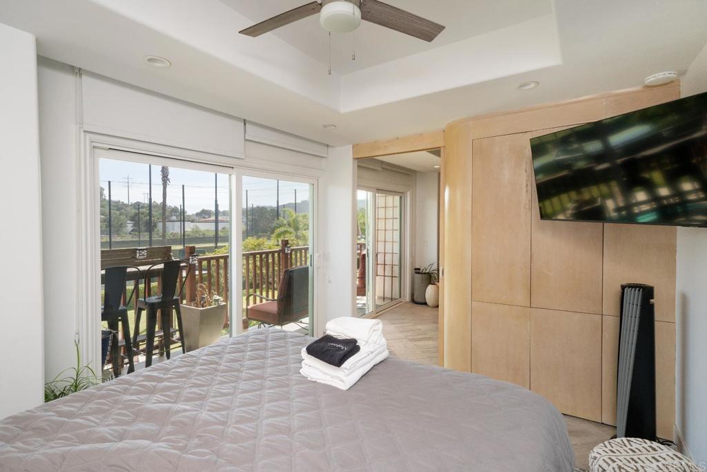 2003 Costa Del Mar Rd - photo 13