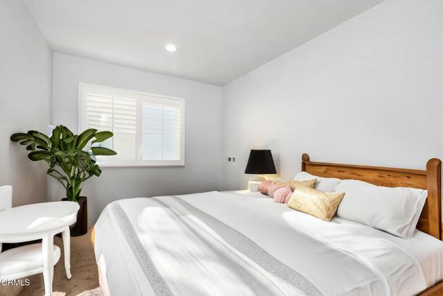 Image 22 of 26 For 3017 Hopeton Road
