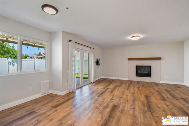 29136 Stonegate Lane, Highland CA: https://media.crmls.org/mediaz/364f6dfc-e600-4654-bef4-31660d0e7a4c.jpg