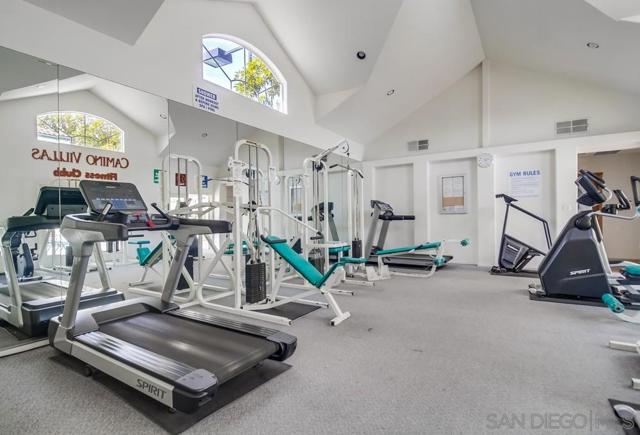 3534 Caminito El Rincon, San Diego CA: https://media.crmls.org/mediaz/364f7d84-d2cb-4563-96ec-63877ef3f961.jpg