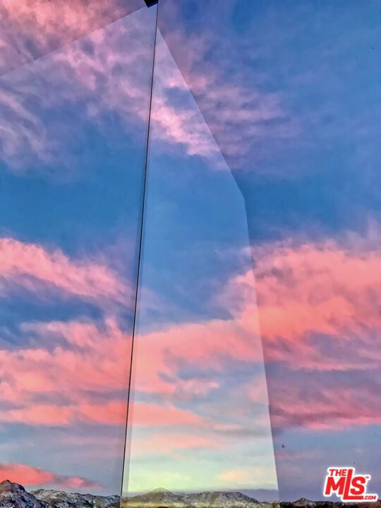 MLS #25542939 image #44