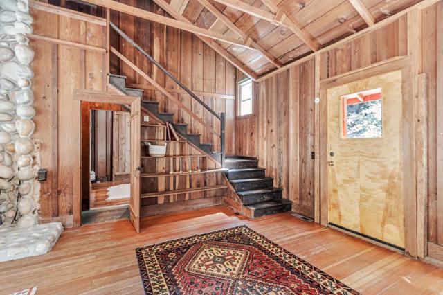 133 Western Avenue, Brookdale CA: https://media.crmls.org/mediaz/364f8857-5e70-48c4-952a-73e0956da1b1.jpg